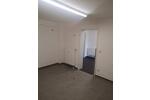 Gewerbeobjekt Eldetal - 650&euro; | Angebot:26412157