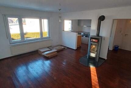 Wohnung Wangen im Allgäu - 3 Zimmer, 67 m&sup2;, 930&euro; | Angebot:26414221