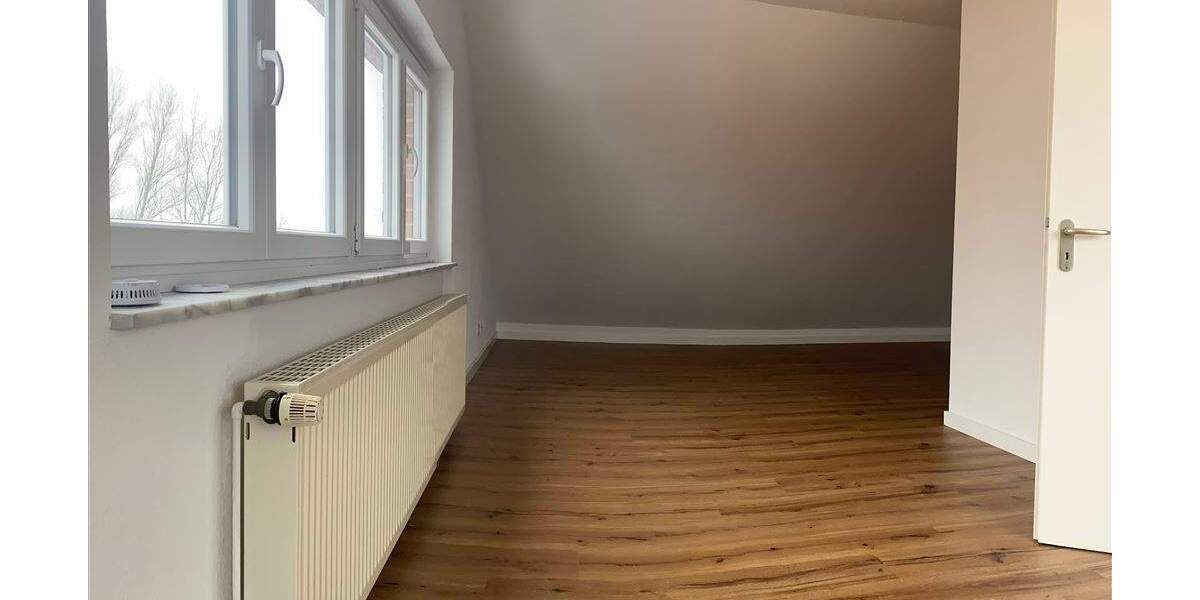 Reihenendhaus Bremen Lehesterdeich - 5 Zimmer, 124 m&sup2;, 469.000&euro; | Angebot:25772137