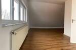 Reihenendhaus Bremen Lehesterdeich - 5 Zimmer, 124 m&sup2;, 469.000&euro; | Angebot:25772137