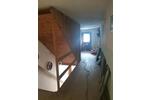 Bauernhaus, Landhaus Waldkirchen - 6 Zimmer, 275.000&euro; | Angebot:14351937
