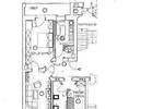 Etagenwohnung Görlitz Südstadt - 3 Zimmer, 90.000&euro; | Angebot:26141879