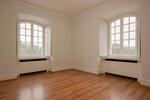 Villa Arnsberg Holzen - 10 Zimmer, 280 m&sup2;, 2.250&euro; | Angebot:26644784