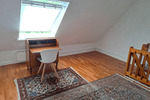 Reihenmittelhaus Timmendorfer Strand Niendorf/Ostsee - 4 Zimmer, 137 m&sup2;, 680.000&euro; | Angebot:26804703