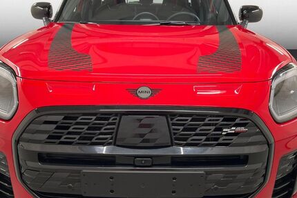 Mini Cooper C Countryman 6.990 km 39.999 &euro; Augsburg 86199