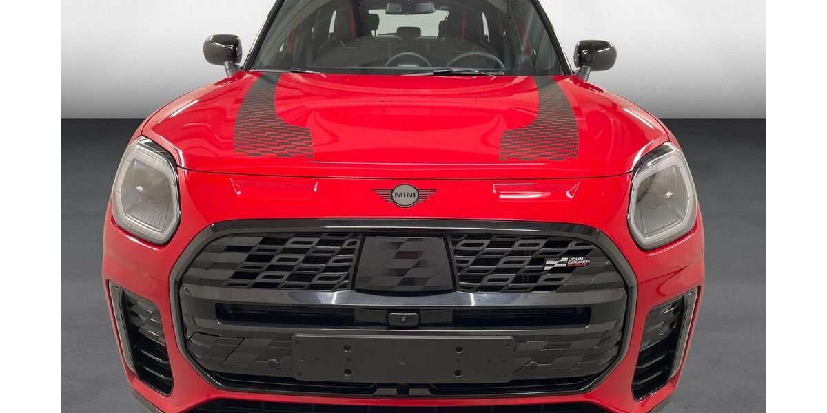 Mini Cooper C Countryman 6.990 km 39.999 &euro; Augsburg 86199