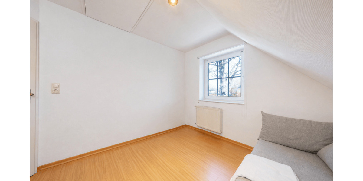 Einfamilienhaus Reinbek - 4 Zimmer, 95 m&sup2;, 545.000&euro; | Angebot:26595070