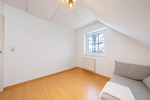 Einfamilienhaus Reinbek - 4 Zimmer, 95 m&sup2;, 545.000&euro; | Angebot:26595070