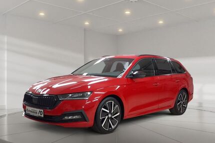 Skoda Octavia 78.799 km 20.345 &euro; Melsungen 34212