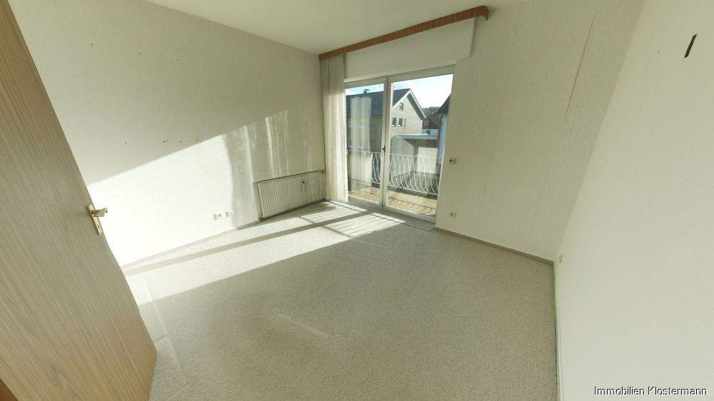 Einfamilienhaus Tecklenburg / Leeden Leeden - 6 Zimmer, 143 m&sup2;, 298.000&euro; | Angebot:25851437