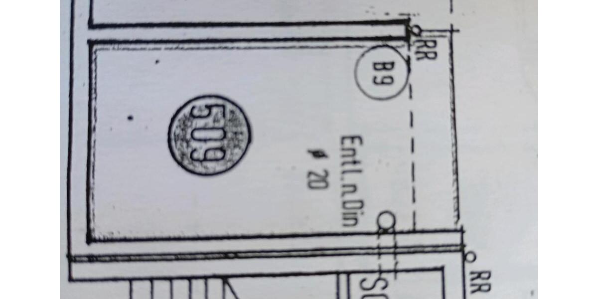 Etagenwohnung Lauchheim - 3.5 Zimmer, 81 m&sup2;, 278.000&euro; | Angebot:26348471
