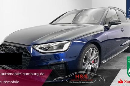 Audi A4 126.690 km 32.900 &euro; Bad Segeberg 23795