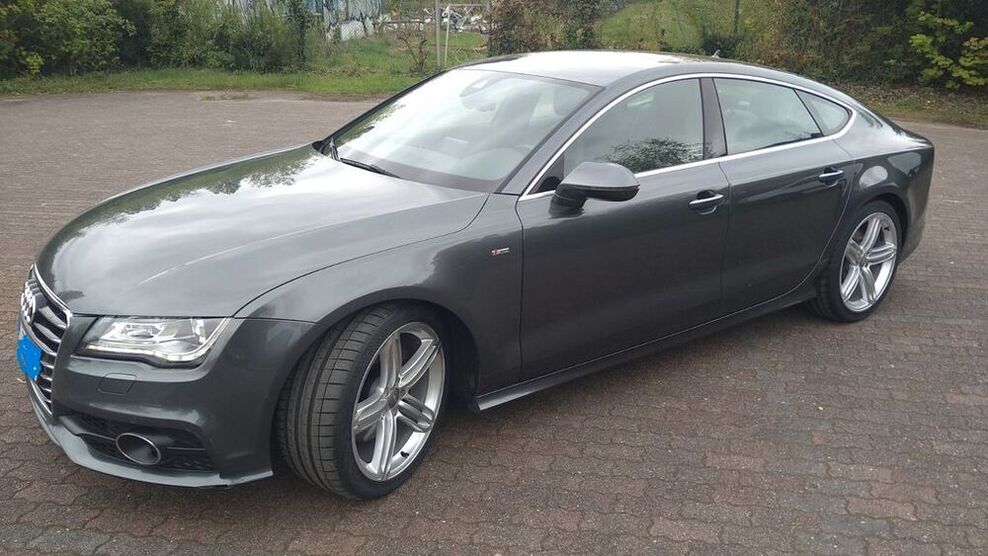 A7