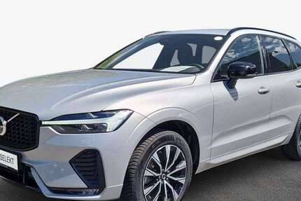 Volvo XC60 26.507 km 42.990 &euro; Roth 91154