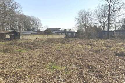 Grundstück Arpsdorf - 225.000&euro; | Angebot:25889722