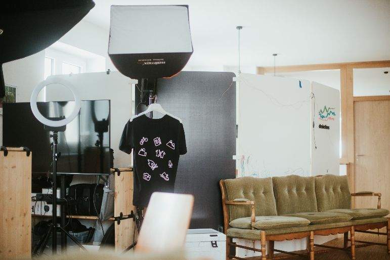 Gewerbeobjekt Grainet Fürholz - 150&euro; | Angebot:25474928