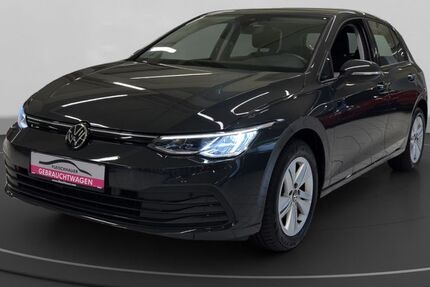 VW Golf 34.314 km 21.980 &euro; Bonn 53119