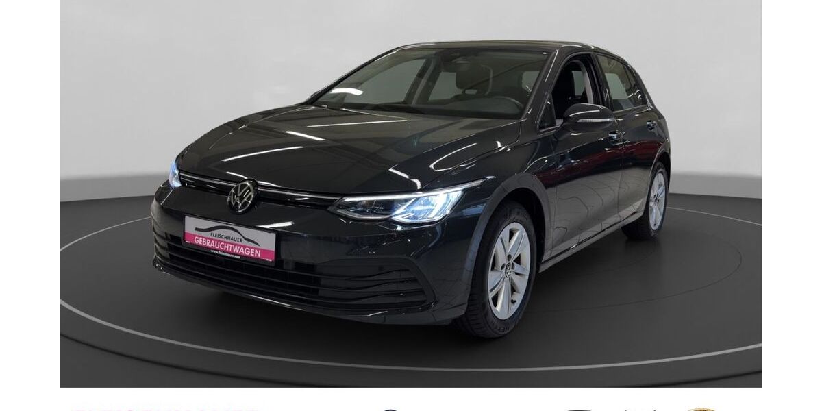 VW Golf 34.314 km 21.980 &euro; Bonn 53119