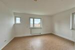 Etagenwohnung Bad Sooden-Allendorf Allendorf - 3 Zimmer, 450&euro; | Angebot:22083218