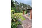 Doppelhaushälfte Elbe-Parey Parey - 3 Zimmer, 134 m&sup2;, 160.000&euro; | Angebot:26645703
