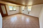 Doppelhaushälfte Burkardroth Zahlbach - 4 Zimmer, 100 m&sup2;, 800&euro; | Angebot:26796606