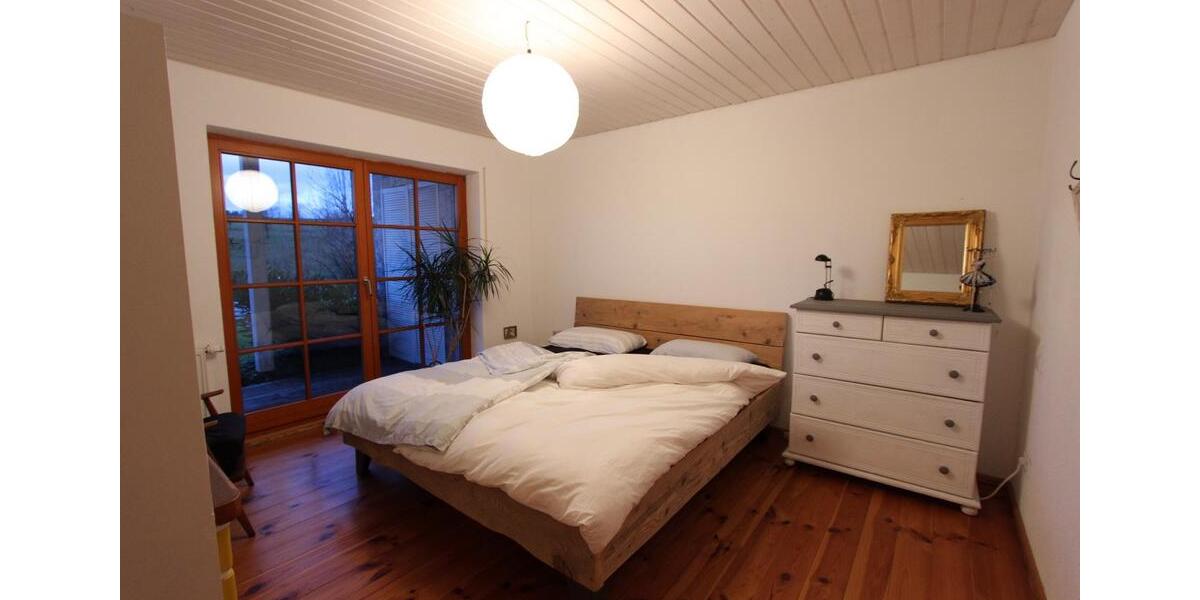 Etagenwohnung Bodnegg - 3 Zimmer, 84 m&sup2;, 840&euro; | Angebot:26414243