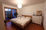 Etagenwohnung Bodnegg - 3 Zimmer, 84 m&sup2;, 840&euro; | Angebot:26414243