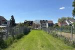 0,98% FINANZIERUNG, 4-5 MFH MÖGLICH - Grundstück Saarlouis | Angebot:26857730