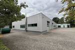 Gewerbeobjekt Espelkamp - 725.000&euro; | Angebot:26806802