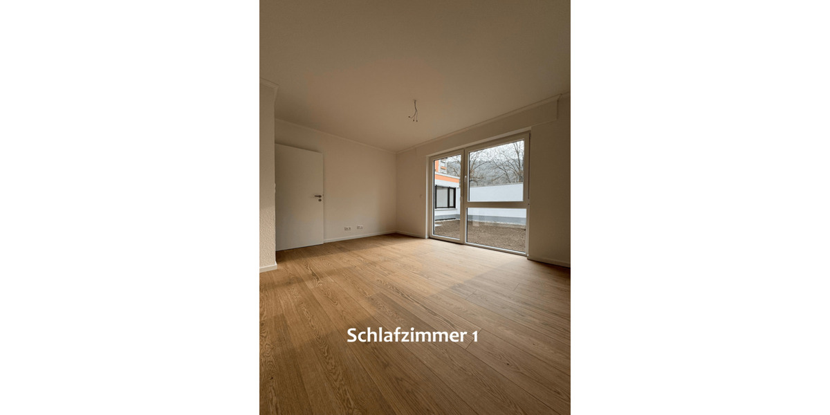 Etagenwohnung Sinzig - 3 Zimmer, 108 m&sup2;, 345.000&euro; | Angebot:24680614