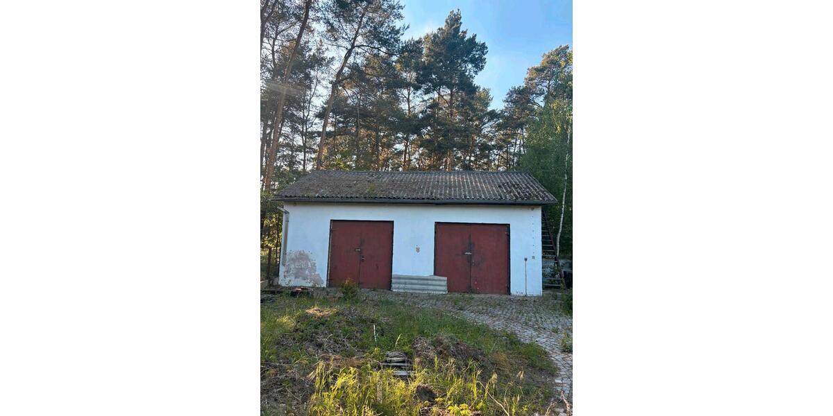 Einfamilienhaus Weißwasser (Oberlausitz) - 3 Zimmer, 140 m&sup2;, 139.000&euro; | Angebot:27181223