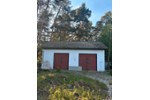 Einfamilienhaus Weißwasser (Oberlausitz) - 3 Zimmer, 140 m&sup2;, 139.000&euro; | Angebot:27181223