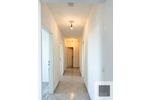 - 4- Obertshausen | Angebot:26745047