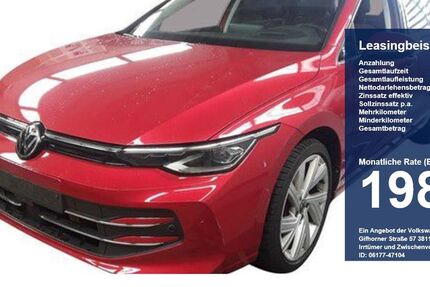 VW Golf 13.190 km 32.030 &euro; Vilsbiburg 84137