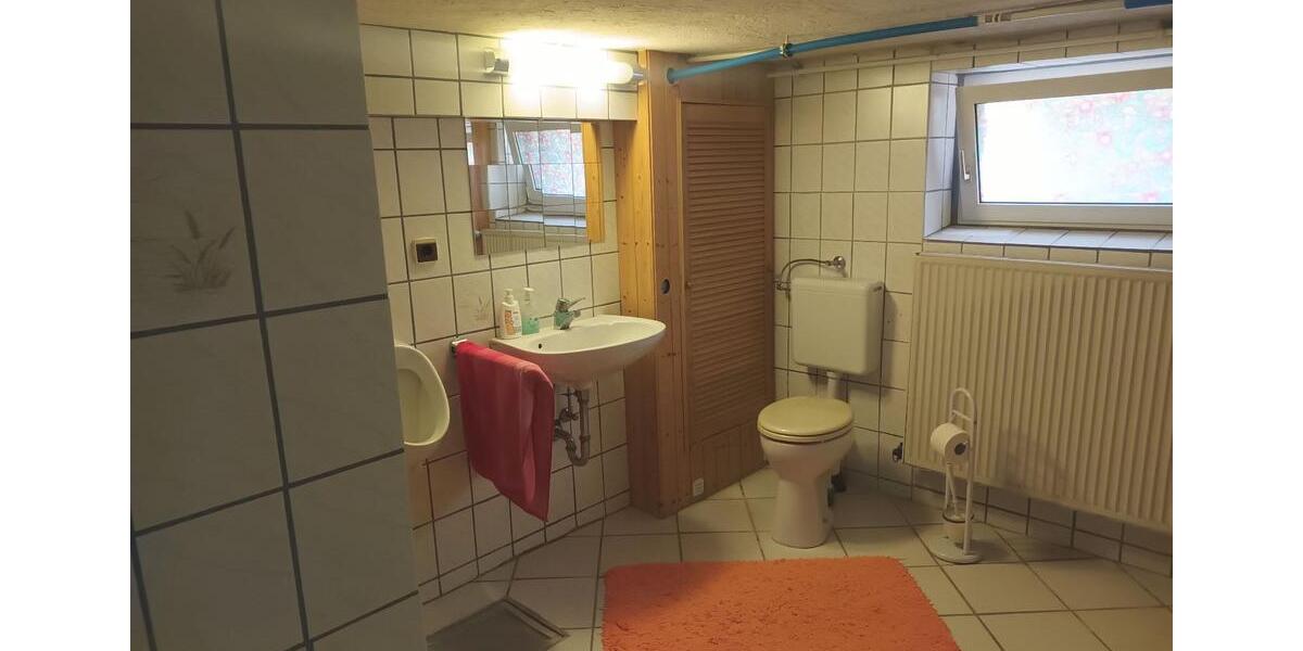 Doppelhaushälfte Hitzacker (Elbe) - 4 Zimmer, 130 m&sup2;, 219.000&euro; | Angebot:26836488