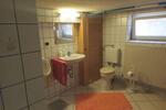 Doppelhaushälfte Hitzacker (Elbe) - 4 Zimmer, 130 m&sup2;, 219.000&euro; | Angebot:26836488