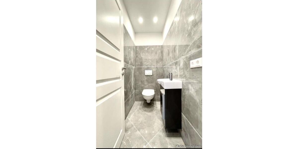 Gewerbeobjekt Laatzen - 2.500&euro; | Angebot:26648636