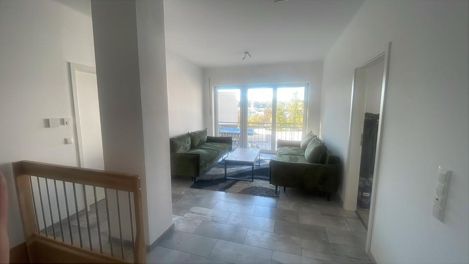 Einfamilienhaus Passau Maierhof - 8 Zimmer, 193 m&sup2;, 2.300&euro; | Angebot:26320941