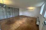 Gewerbeobjekt Merzig Silwingen - 499.000&euro; | Angebot:26887007
