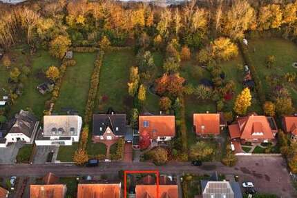 Haus zum Kaufen in Rerik 449.000 € 106 m² 4 zimmer