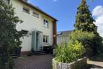 Reihenendhaus Neu Wulmstorf - 6 Zimmer, 133 m&sup2;, 387.300&euro; | Angebot:26903608