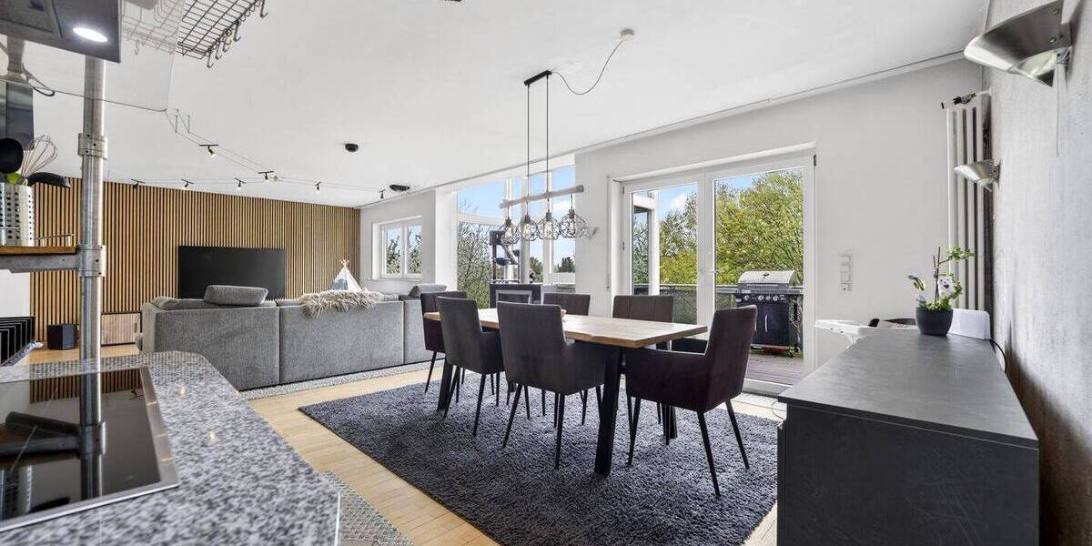 Mehrfamilienhaus, Wohnhaus Püttlingen - 8 Zimmer, 325 m&sup2;, 594.000&euro; | Angebot:26410266