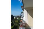 Etagenwohnung Hattingen - 2 Zimmer, 76 m&sup2;, 650&euro; | Angebot:26587526