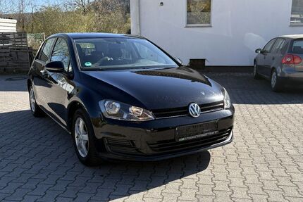 VW Golf 212.975 km 5.300 &euro; Kelheim 93309