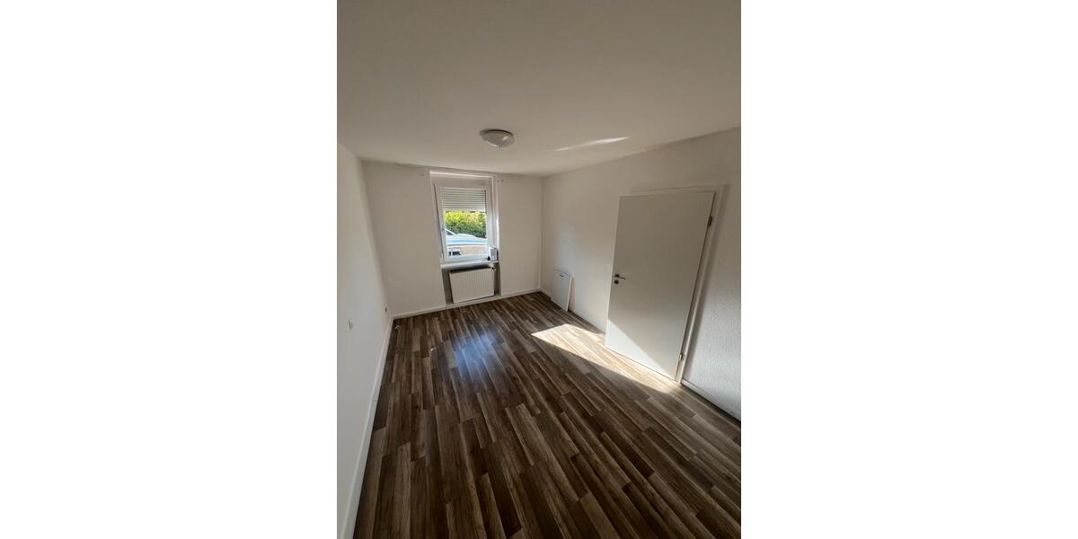 Erdgeschoßwohnung Pforzheim Brötzingen - 3 Zimmer, 60 m&sup2;, 700&euro; | Angebot:26681893