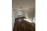Erdgeschoßwohnung Pforzheim Brötzingen - 3 Zimmer, 60 m&sup2;, 700&euro; | Angebot:26681893