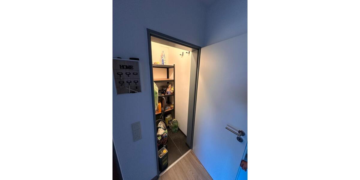 Etagenwohnung Warstein - 3 Zimmer, 75 m&sup2;, 840&euro; | Angebot:27600320