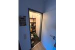 Etagenwohnung Warstein - 3 Zimmer, 75 m&sup2;, 840&euro; | Angebot:27600320