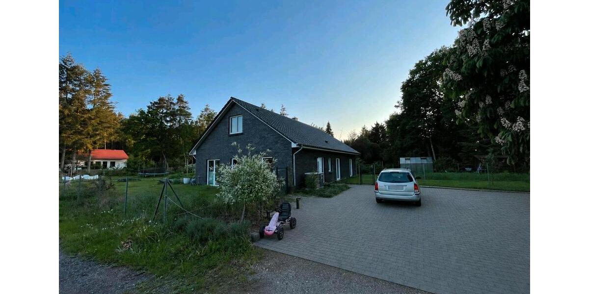 Einfamilienhaus Scharnebeck - 620.000&euro; | Angebot:26706897
