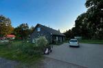 Einfamilienhaus Scharnebeck - 620.000&euro; | Angebot:26706897
